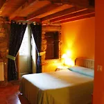 Landhuis Rectoral De Prado Pineiro (Pontevedra)