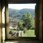 Rectoral De Prado Pineiro (Pontevedra)