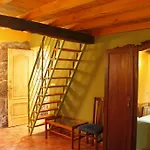 Landhuis Rectoral De Prado *